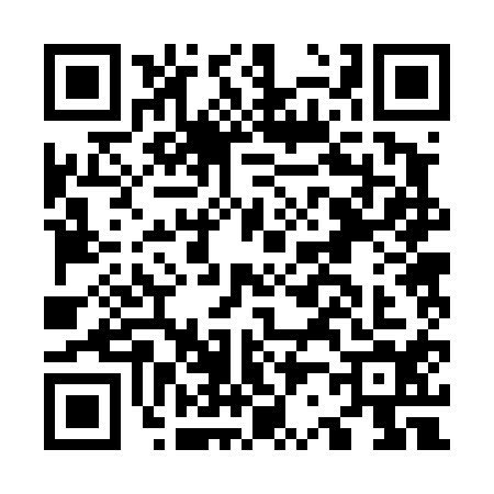 QR code for O224141