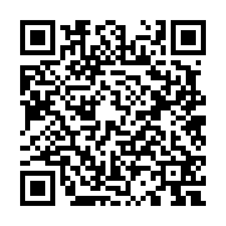 QR code for O224224