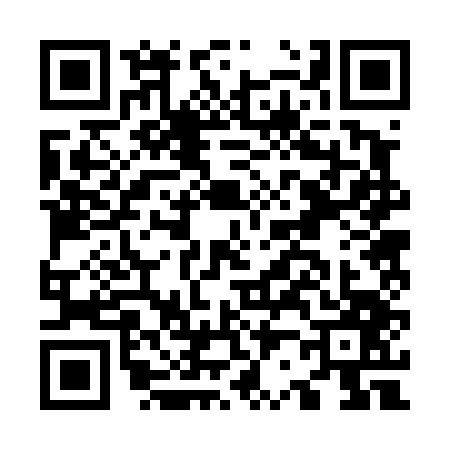 QR code for O224471