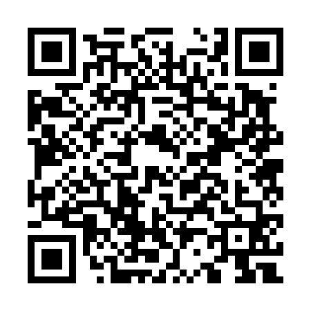 QR code for O224607
