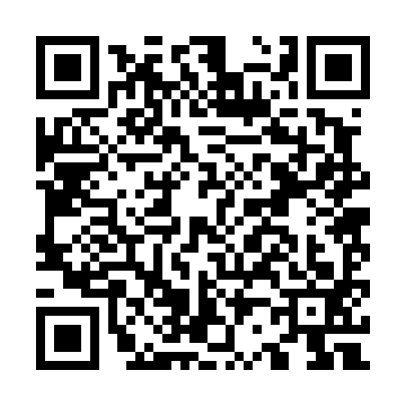 QR code for O224931