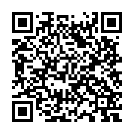 QR code for O22523