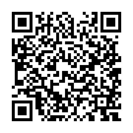 QR code for O225826