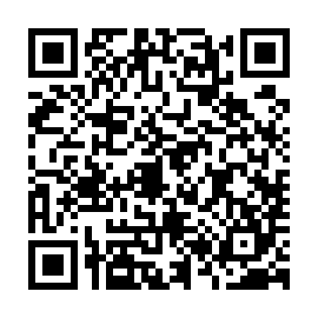 QR code for O225842