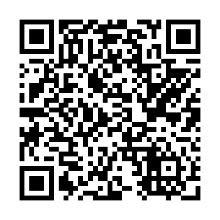 QR code for O22644