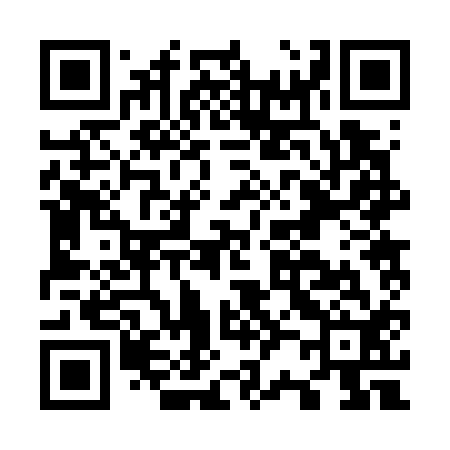QR code for O22712