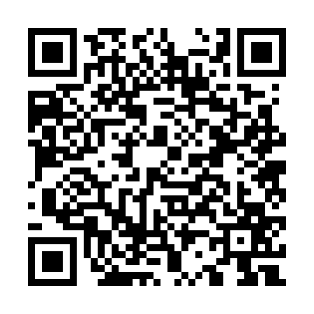 QR code for O227671
