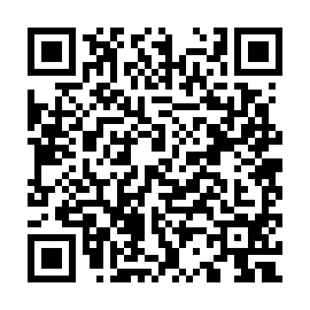 QR code for O227947