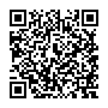 QR code for O228882