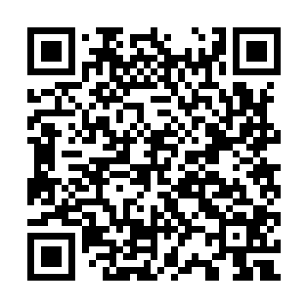 QR code for O22904