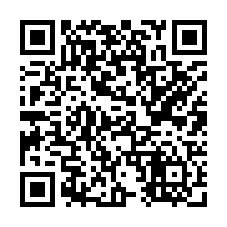 QR code for O22924