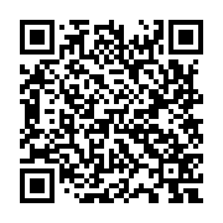 QR code for O22977