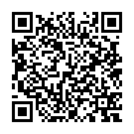 QR code for O230350