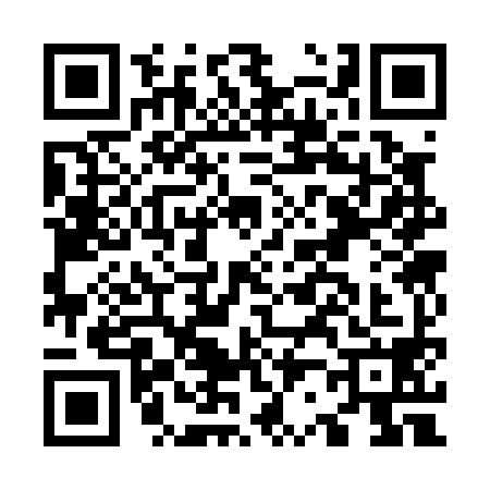 QR code for O230989
