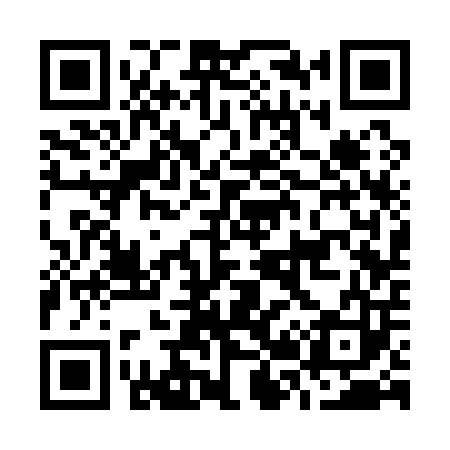 QR code for O23103