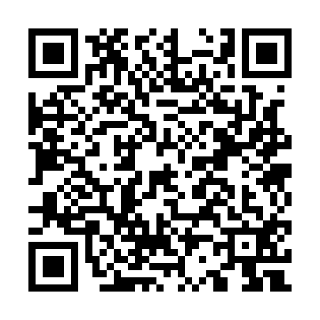 QR code for O231125