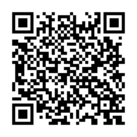 QR code for O23126