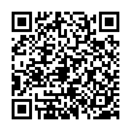 QR code for O232007