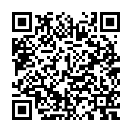 QR code for O232138
