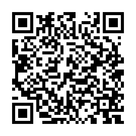 QR code for O232440