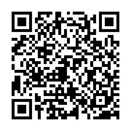 QR code for O233558