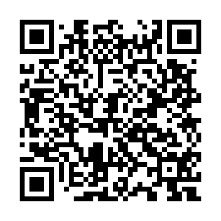 QR code for O23514