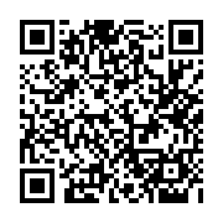 QR code for O23526