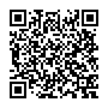 QR code for O23530