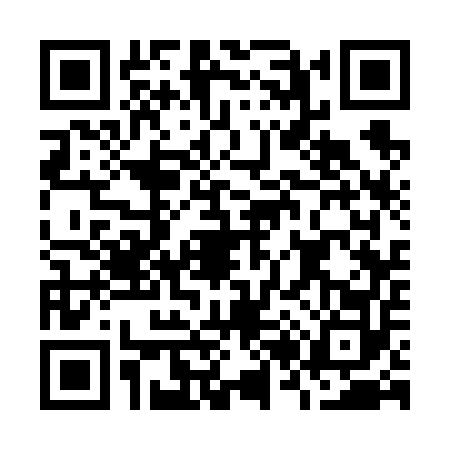 QR code for O236522