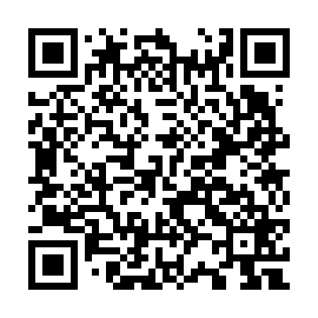 QR code for O23669