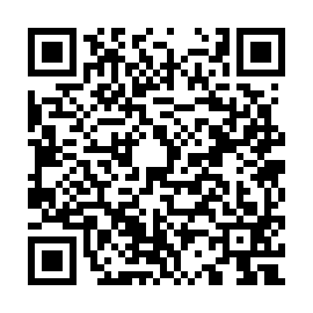QR code for O237936