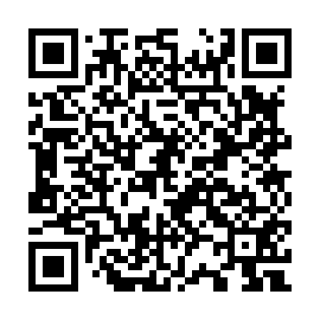 QR code for O23851