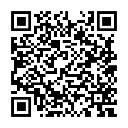 QR code for O238570