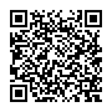 QR code for O239042