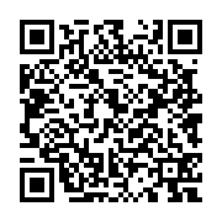 QR code for O240329