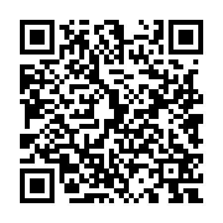 QR code for O241234