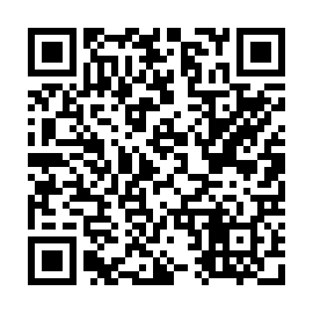 QR code for O24228