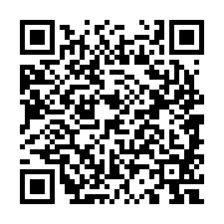 QR code for O242845