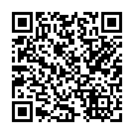 QR code for O24301