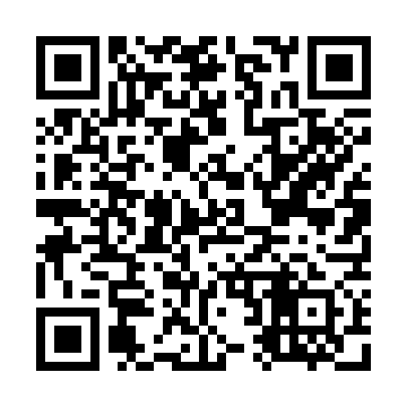 QR code for O24371