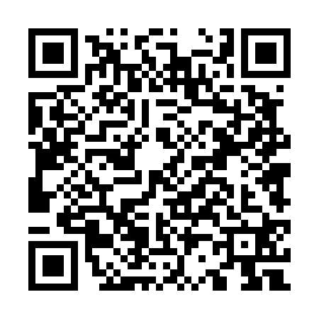 QR code for O244209