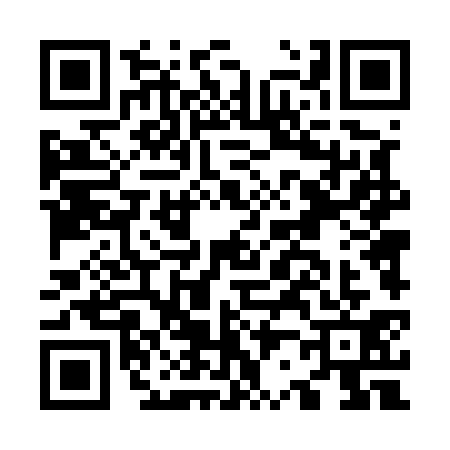 QR code for O245314