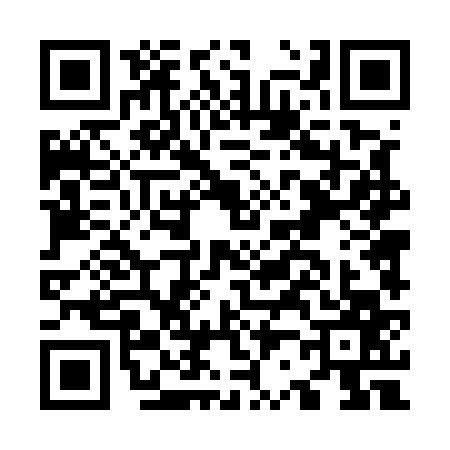 QR code for O245671