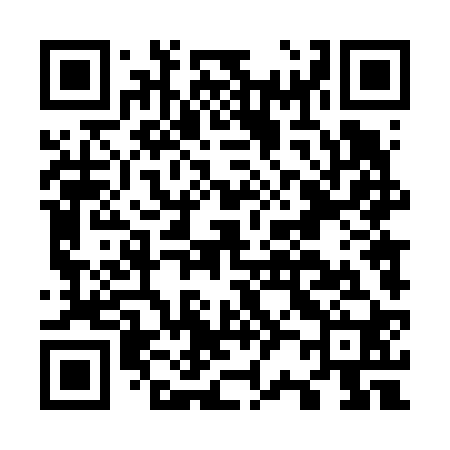 QR code for O24620