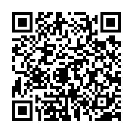 QR code for O246317