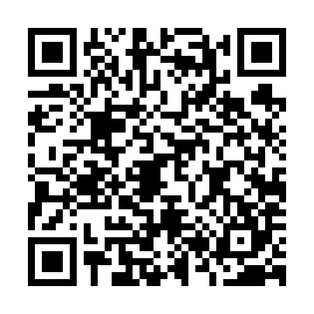 QR code for O246840