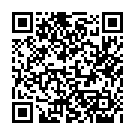 QR code for O24713