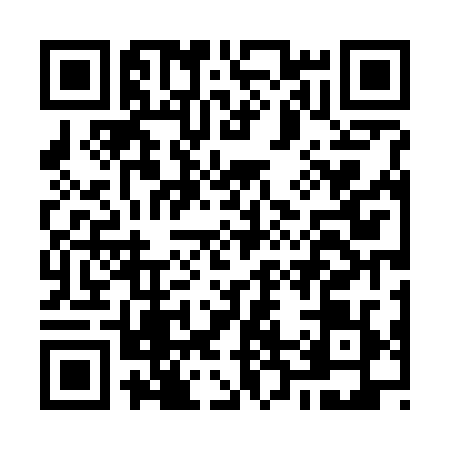 QR code for O247290