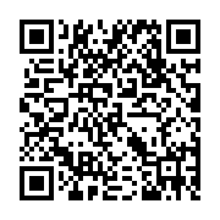 QR code for O24810