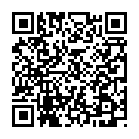 QR code for O248554